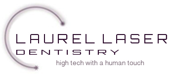 Laurel Laser Dentistry