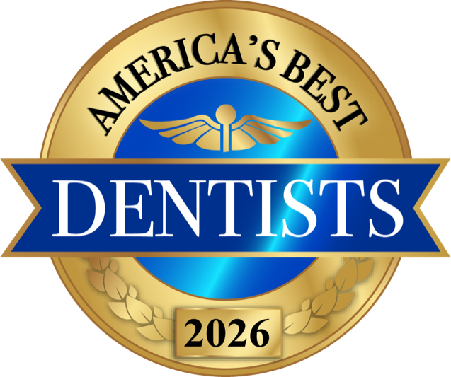 2026 Best Laurel Dentist