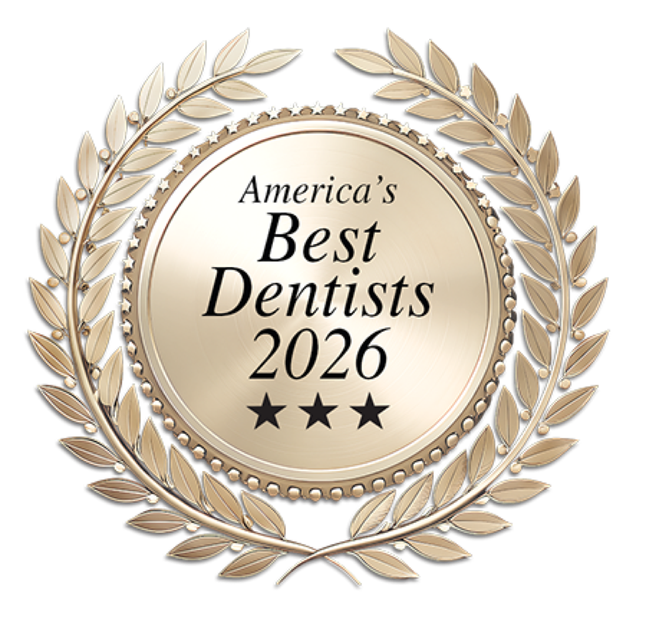 Laurel Best Dentist 2026
