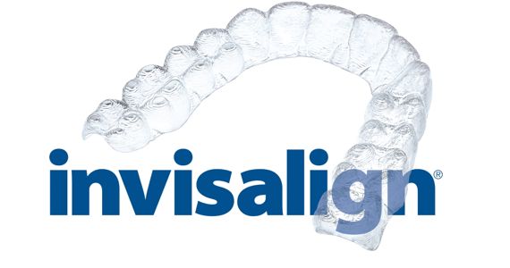 Laurel Dentist Invisalign md